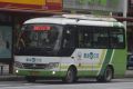 2026年7月5日 (日) 21:48版本的缩略图