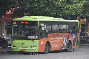 粤R44369 122路.jpg