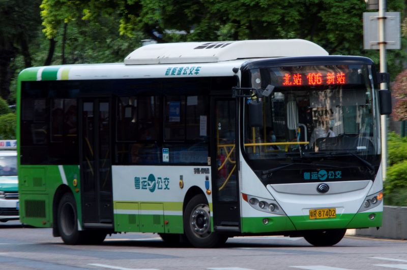 文件:粤R87402@106.jpg