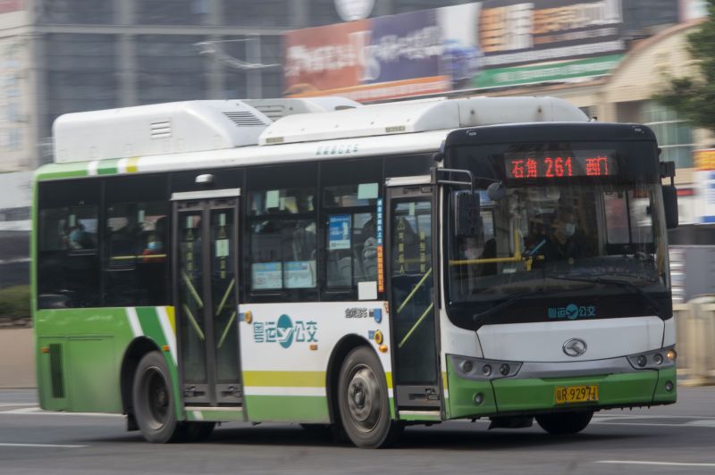 文件:粤R92971@261.jpg