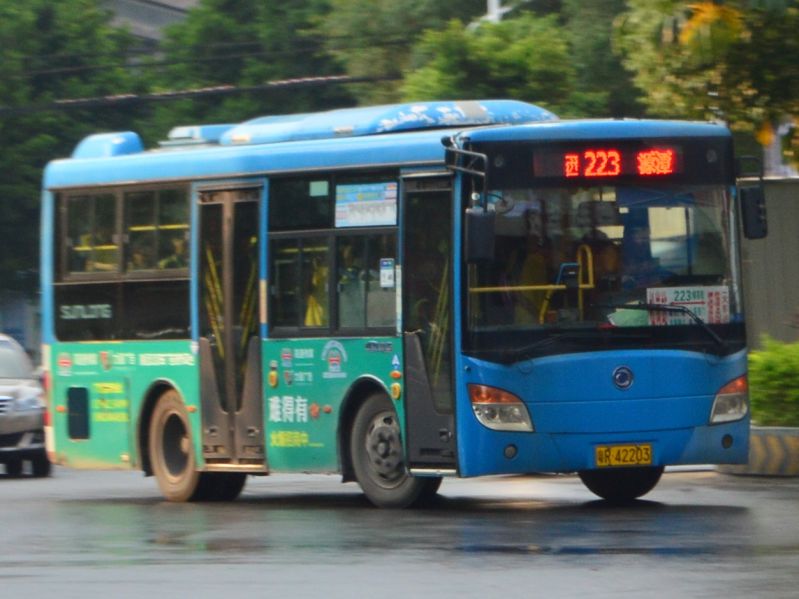 文件:粤R42203@223.jpg