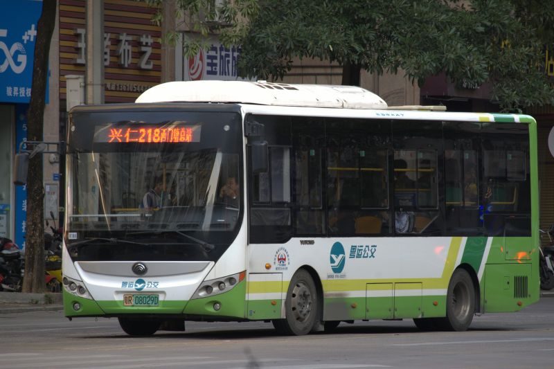 文件:粤R08029D@218.jpg