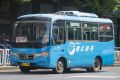 2026年7月7日 (二) 19:50版本的缩略图
