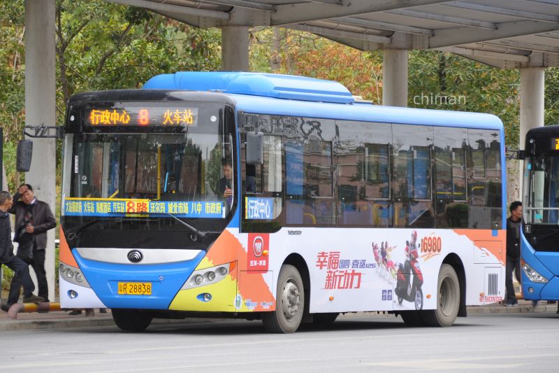 文件:粤R28838（英德8路）.jpg