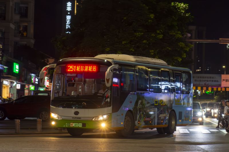 文件:粤R08559D@251.jpg