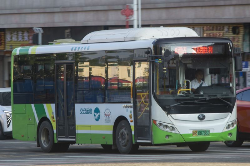 文件:粤R08786D@308.jpg