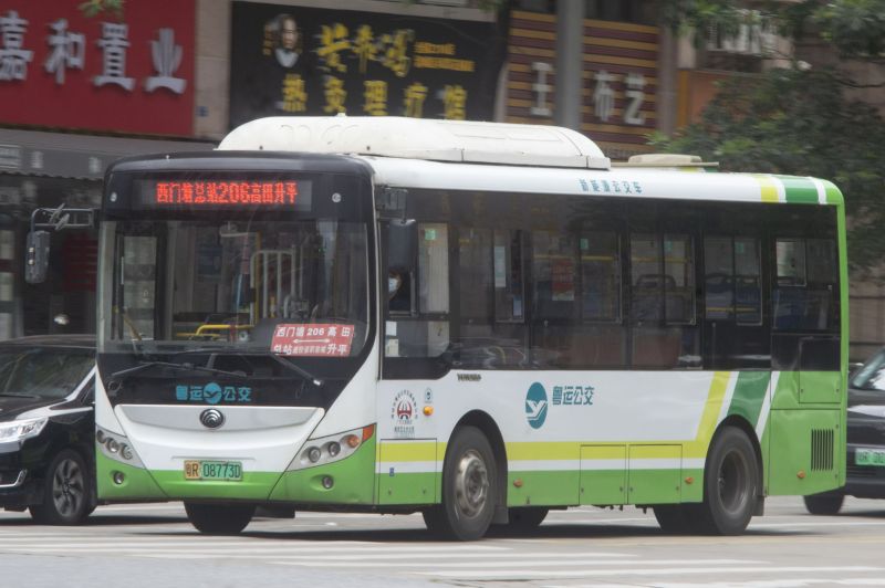 文件:粤R08773D@206.jpg