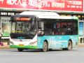 2026年7月4日 (六) 19:48版本的缩略图