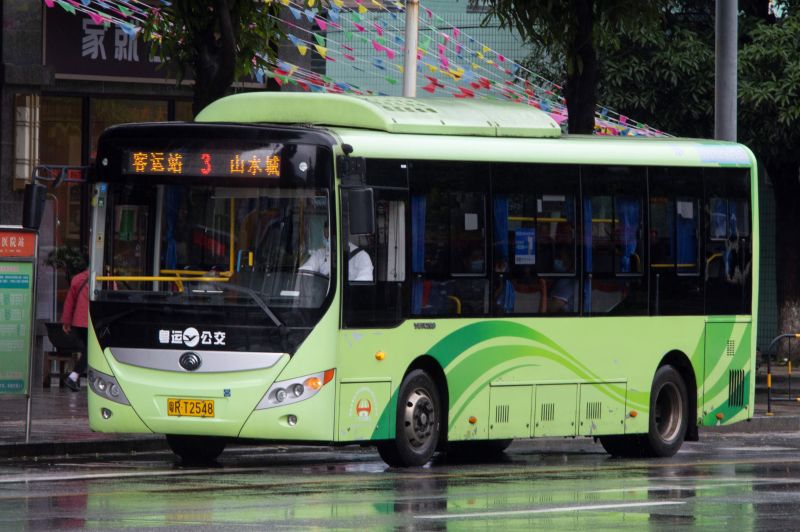 文件:粤RT2548@阳山3.jpg