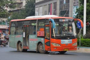 粤RL2250 2路.jpg