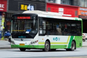 粤R80572@219A.jpg