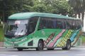 2026年7月1日 (三) 21:43版本的缩略图