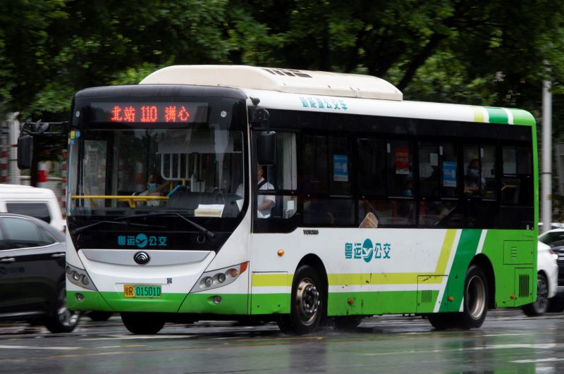 文件:粤R01501D@110.jpg