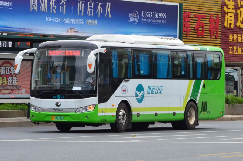 文件:粤R06182D@217.jpg