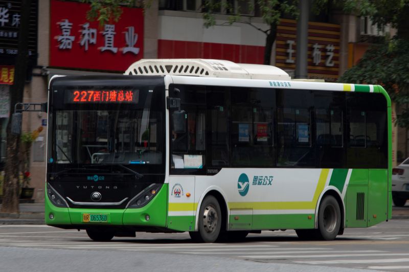 文件:粤R06536D@227.jpg