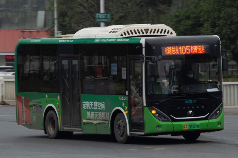文件:粤R06372D@105.jpg