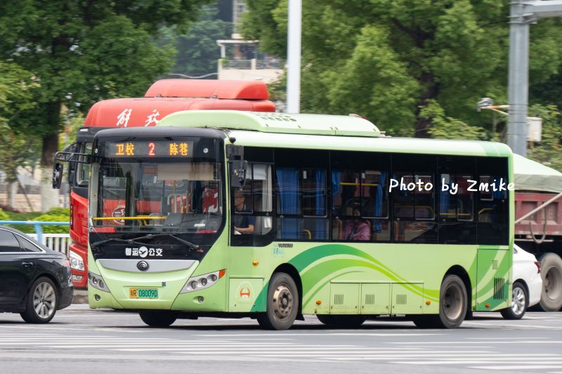 文件:连州2-08009D.JPG