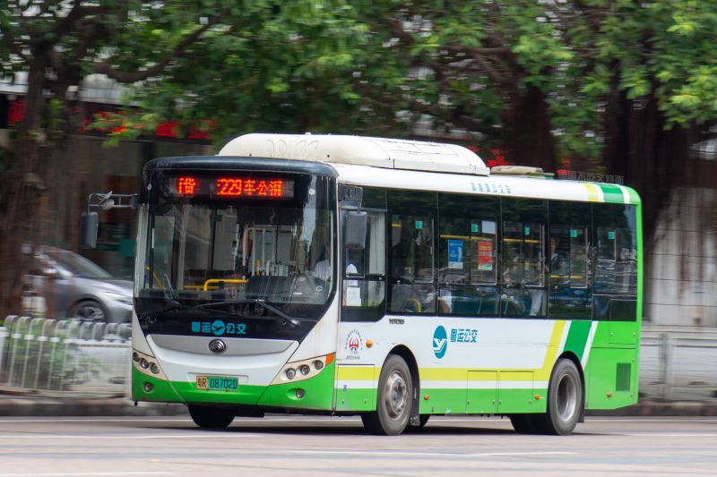 文件:粤R08702D@229.jpg