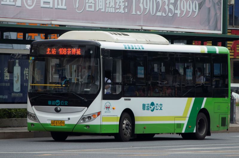 文件:粤R87499@108.jpg