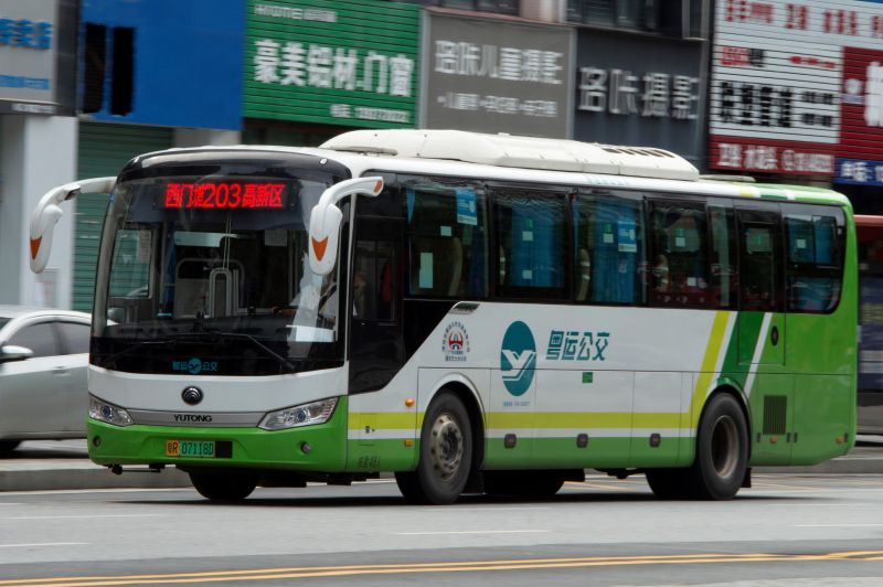 文件:粤R07118D@203.jpg