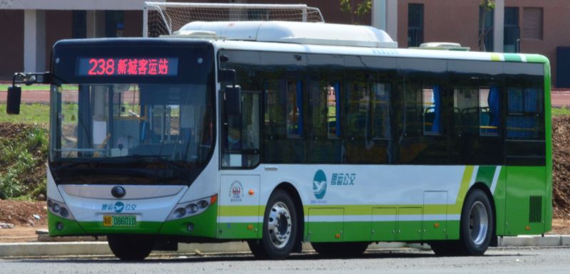 文件:粤R08601D@238.jpg