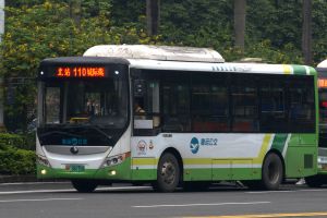 粤R08770D@110.jpg