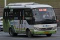 2026年7月3日 (五) 23:36版本的缩略图