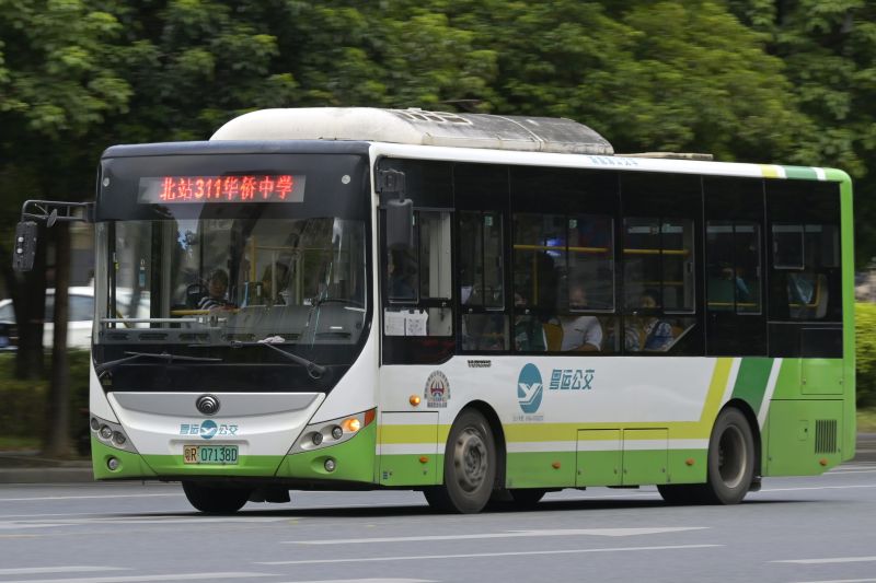文件:粤R07138D@311.jpg