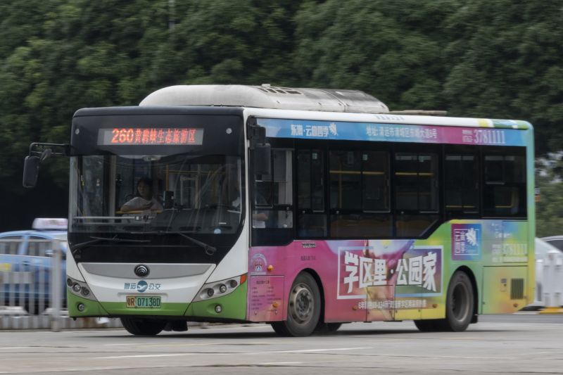 文件:粤R07138D@260.jpg