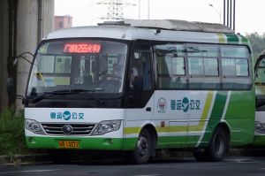 粤R13572@255.jpg