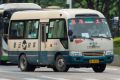 2026年7月7日 (二) 19:56版本的缩略图