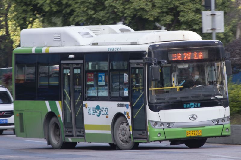 文件:粤R97696@217.jpg