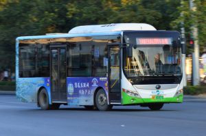 粤R08307D@201.jpg