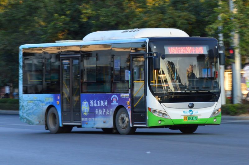 文件:粤R08307D@201.jpg