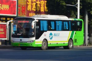 粤R06520D@210B.jpg