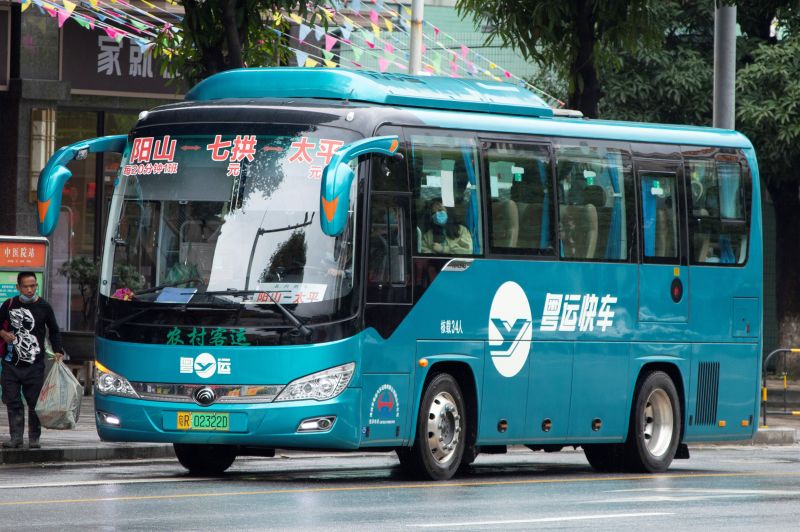 文件:粤R02322D@太平线.jpg