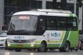 2026年7月5日 (日) 11:40版本的缩略图