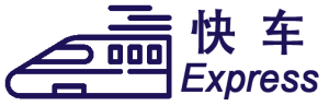 Express.png