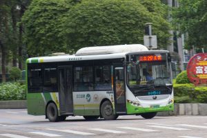 粤R08895D@217.jpg