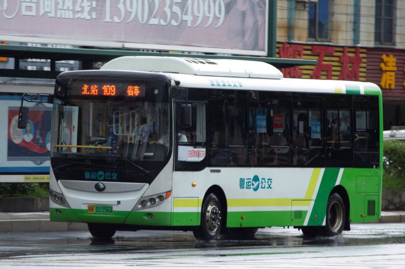 文件:粤R01556D@109.jpg