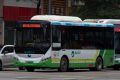 2026年7月6日 (一) 00:13版本的缩略图