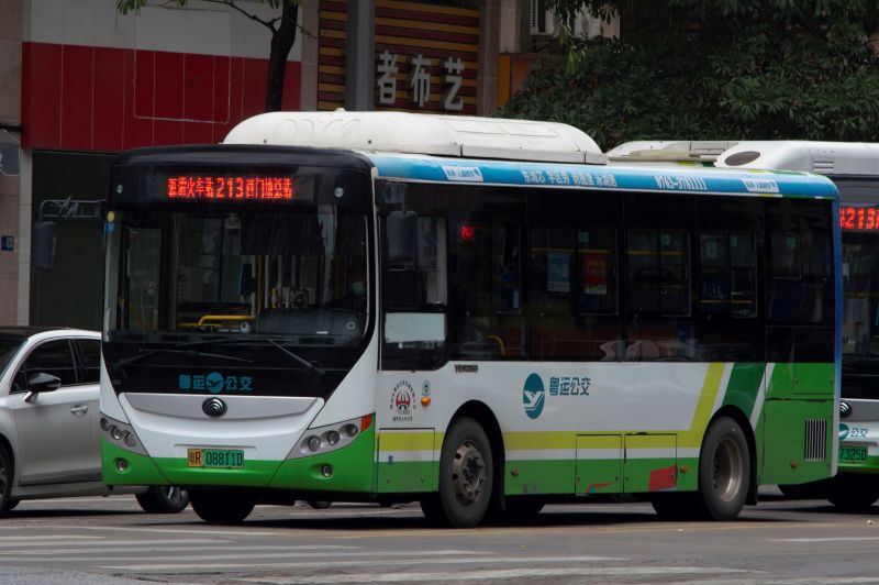 文件:粤R08811D@213.jpg
