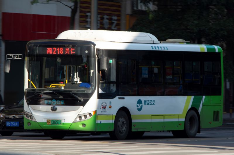 文件:粤R8857@218.jpg