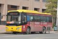 2026年7月5日 (日) 22:05版本的缩略图