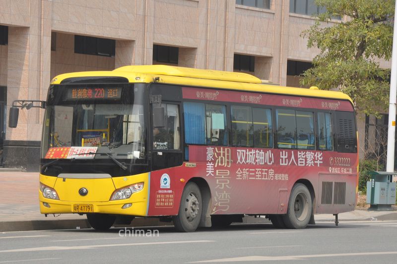 文件:粤R47791 220路.jpg