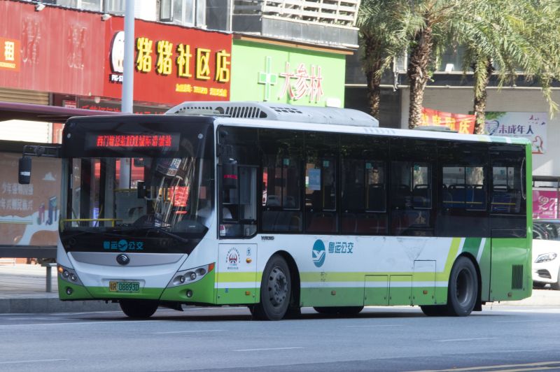 文件:粤R08893D@101.jpg