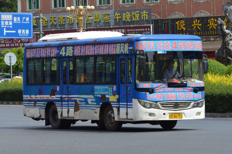 文件:粤RQ6792@英德4.jpg