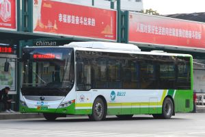 粤R08275D 220路.jpg