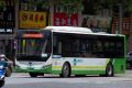 2026年7月6日 (一) 00:23版本的缩略图