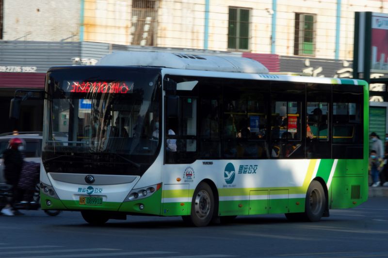 文件:粤R08991D@110.jpg